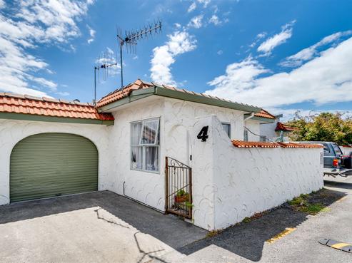 4/283 Taradale Road, Pirimai
