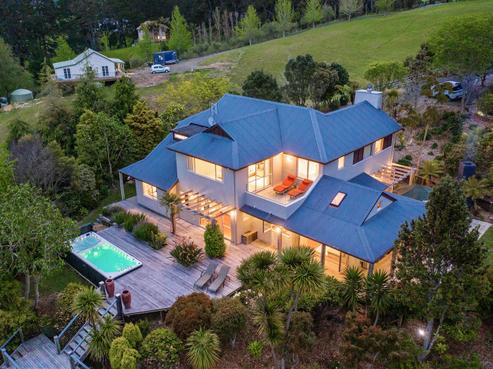179 Ridge Road, Lucas Heights