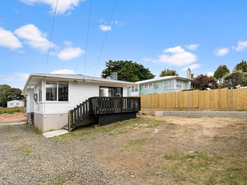 57 Hamill Road, Otara