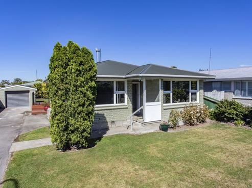13 Johns Road, Rangiora