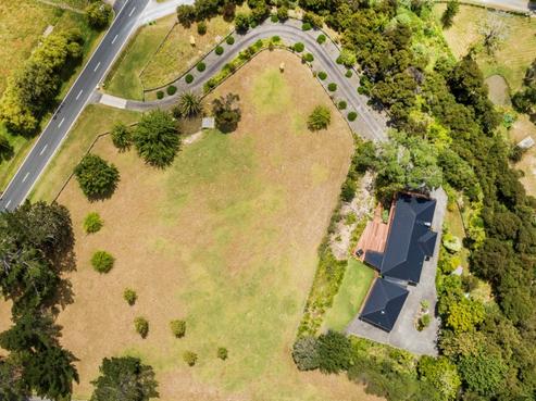 32 Haigh Access Road, Redvale
