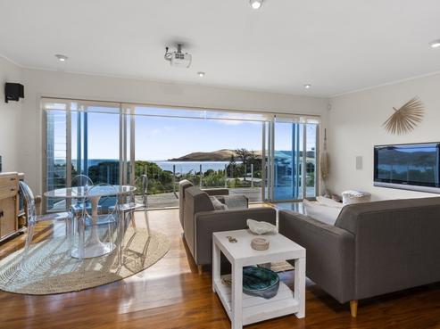 249D Hokianga Harbour Drive, Omapere