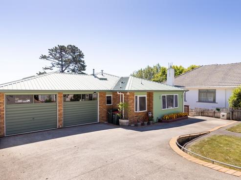 130 Frankley Road, Frankleigh Park