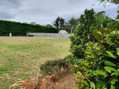 113A Watt Street, Featherston