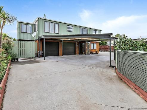 212 Marsden Point Road, Ruakaka