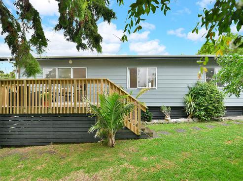22 Bay Vista Drive, Red Beach