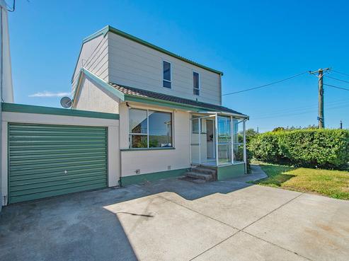 24 Vickerys Road, Wigram