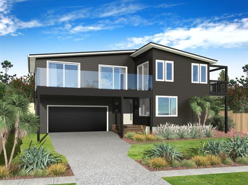 4 Koru Place, Snells Beach