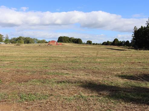 2435 State Highway 10, Kerikeri Surrounds