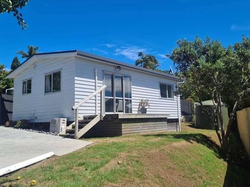 30A Gledstane Road, Stanmore Bay