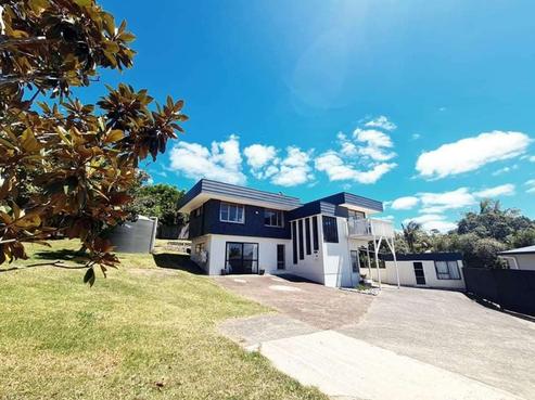30 Gledstane Road, Stanmore Bay