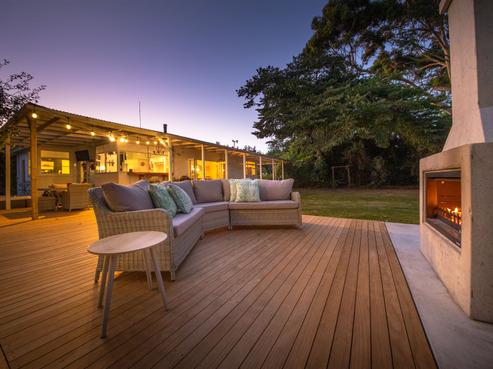 1808A State Highway 1, Marton