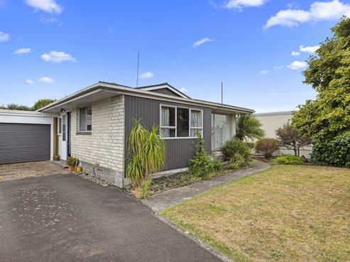 78 Saint Andrews Terrace, Saint Andrews