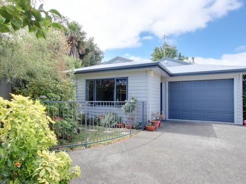 69B Church Road, Taradale