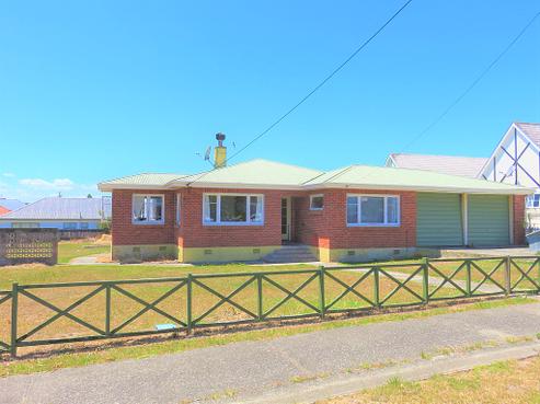 25 Portland Street, Dargaville