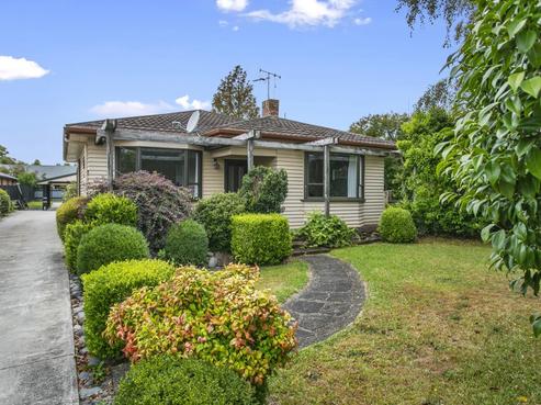 90 Nixon Street, Hamilton East