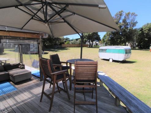 217 Waimaire Avenue, Matarangi