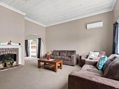 102 Queen Street, Waiuku