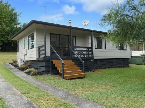 79 Rolleston Street, Kihikihi