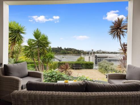 3C Joffre Street, Frankton