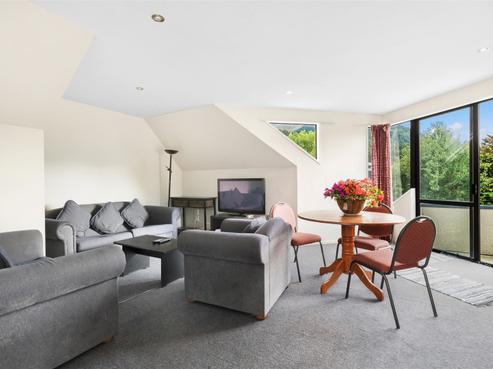155F Fernhill Road, Fernhill/Sunshine Bay