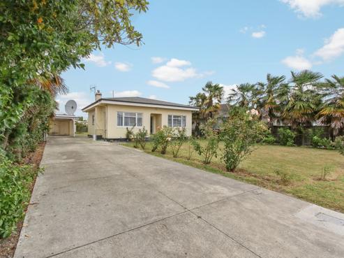 1008 Saint Aubyn Street East, Parkvale