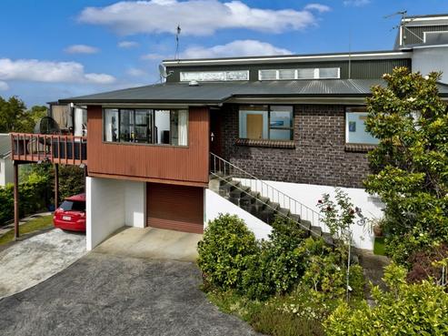 66B Lynden Avenue, Hillcrest