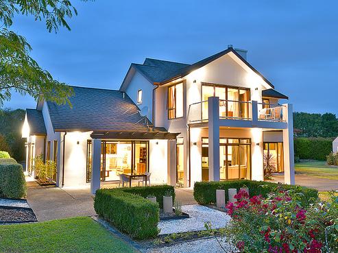 15 Koraha Road, Kumeu