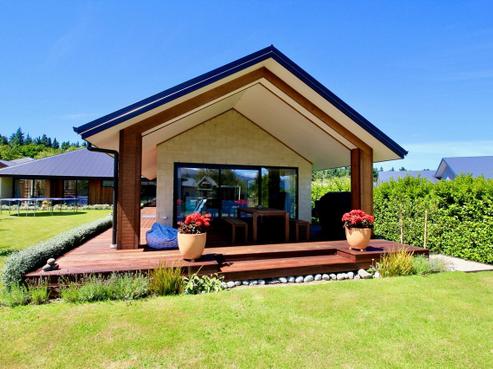 1/10 Fraser Close, Hanmer Springs