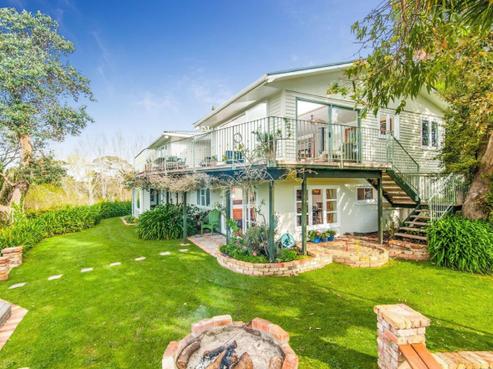 15A Cockle Place, Stillwater