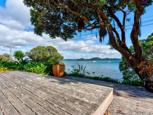 31 Stuart Road, Whangarei Heads