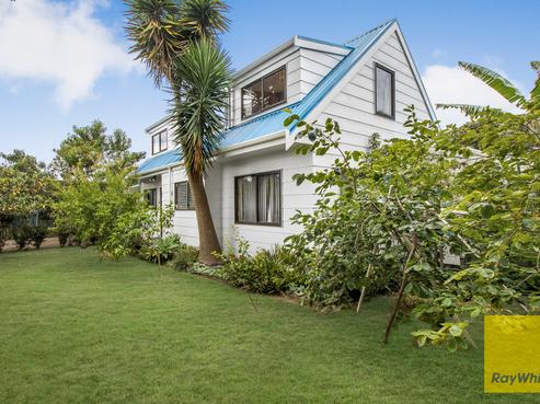 495 Weymouth Road, Weymouth