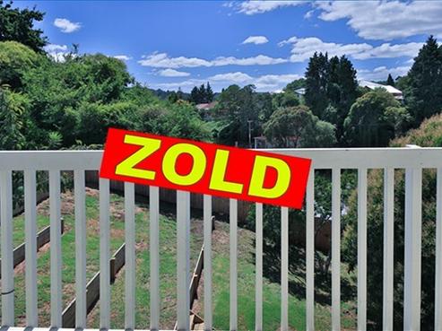33 Church Street, Kawakawa