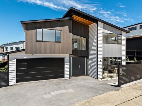 4 Carnell Lane, Pinehill