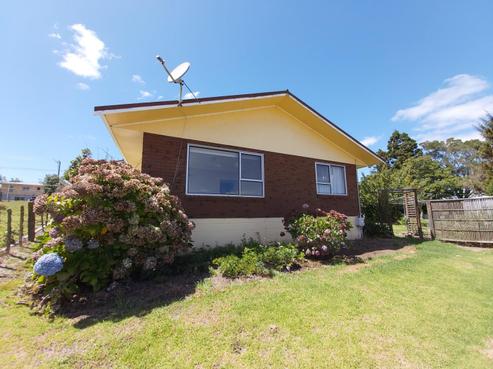 26B Camellia Avenue, Ruakaka