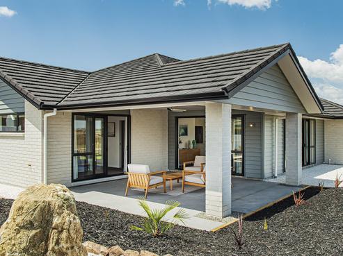 11 Puroto Place, One Tree Point
