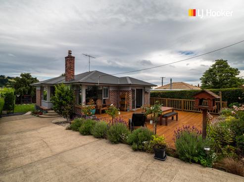 9A Exmouth Street, Abbotsford