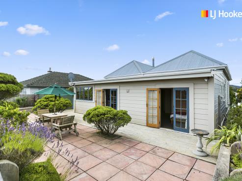 43 Mornington Road, Balaclava