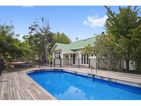122 Reid Road, Glenbrook