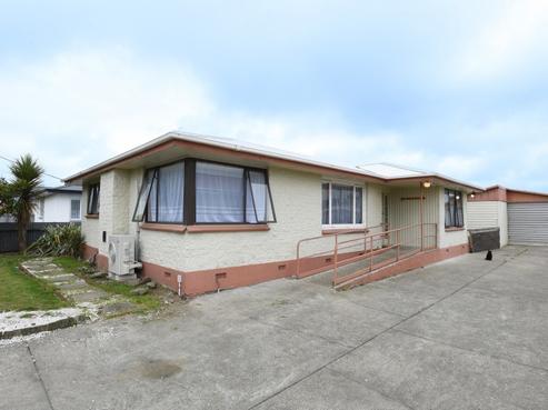 224 Mcquarrie Street, Kingswell