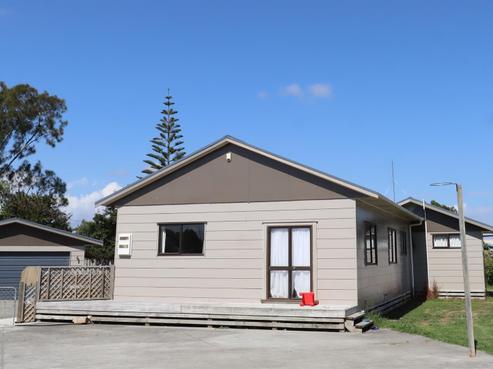 148 Logan Street, Dargaville