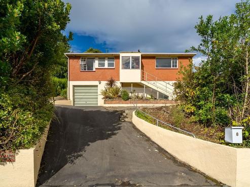 8 Wray Street, Brockville