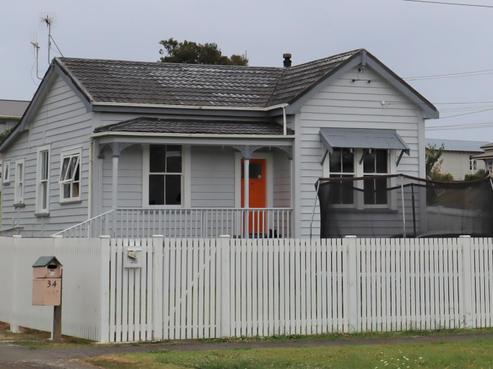 32 Gladstone Street, Dargaville
