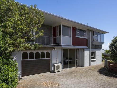 216 Frankley Road, Frankleigh Park