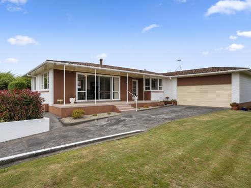 46 Nevada Drive, Merrilands