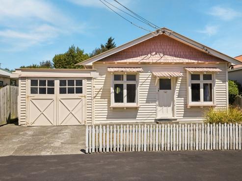 16 Gibbon Street, Sydenham