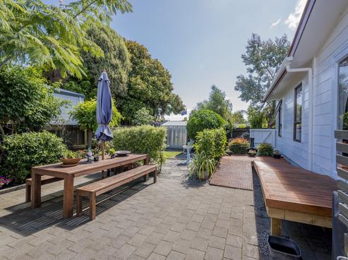 48B Sylvan Avenue, Waikanae