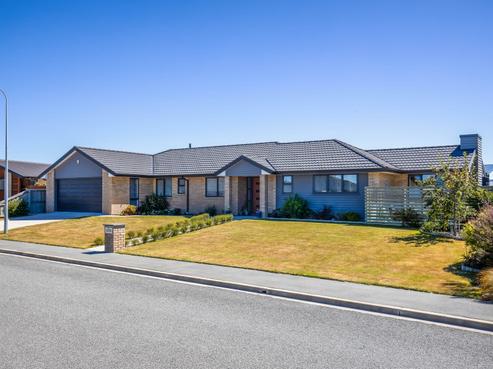 3 Rosewood Drive, Amberley