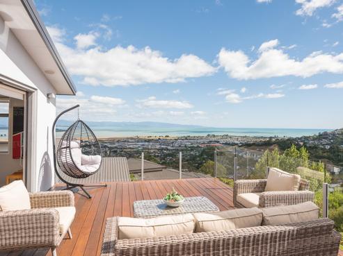 106 Panorama Drive, Enner Glynn