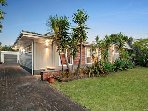 43 Gloria Avenue, Te Atatu Peninsula